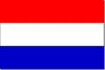 Consulate General of the Kingdom of the Netherlands Consulate General of the Kingdom of the Netherlands