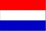 Consulate General of the Kingdom of the Netherlands