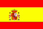 القنصلية الفخرية لمملكة اسبانيا