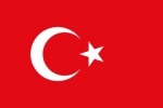 Consulate General of the Republic of Turkiye