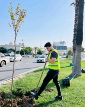 سەر لەبەیانی ئەمڕۆ