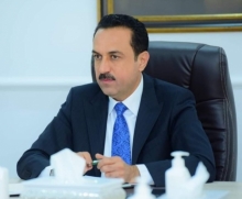 پارێزگارى هەولێر، (69)هەمین ساڵیادى دامەزراندنی یەکێتى ئافرەتانى کوردستان پیرۆز دەکات