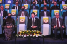 نێچیرڤان بارزانى: سه‌ركه‌وتن و پاراستنى ده‌سكه‌وته‌كان، ته‌نیا به‌ یه‌كڕیزى ده‌كرێت