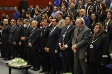 أربيل... عقد ملتقى حول الإبادة الجماعية للكورد في ذكرى حملات الانفال