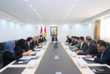 محافظة أربيل تعلن حملة لتغيير اللوحات واللافتات في الأماكن العامة والتجارية إلى اللغة الكوردية