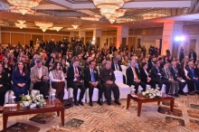 أربيل.. انطلاق فعاليات حملة 