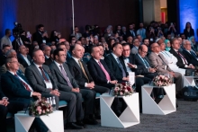 أربيل.. انعقاد المؤتمر الدولي الخامس لأمراض وزراعة الكلى