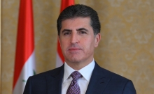 رئيس إقليم كوردستان: قرار المحكمة الاتحادية يستهدف مجمل العملية السياسية في العراق