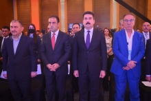 لە هەولێر، کۆنفڕانسی زانستی پزیشکانی چاو ئەنجام درا