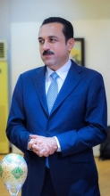 پارێزگارى هەولێر: 