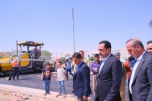  هەولێر... 