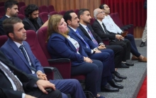 اربيل..استطلاع رأي يظهر القنوات الاكثر مشاهدة في اقليم كوردستان