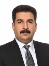 هێمن قادر، جێگری پارێزگاری هەولێر رایگەیاند: ئامادەکاری کراوە بۆ پێشوازی لە گەشتیاران بۆ سه ری ساڵ