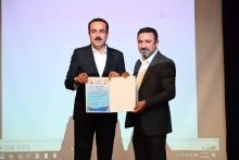 هەولێر… نمایشکردنی چوار کورتە فیلم