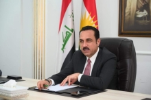 هەموو لایەنە پەیوەندیدارەکان و فەرمانگە خزمەتگوزارییەکان، بۆ هەر ئەگەرێکی نەخوازراو و چاوەڕوانەکراو لە ئامادەباشیدان