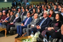 لە هەولێر .. ساڵیادی شەهیدکردنی نووسەر و ڕوناکبیرى گەورەى کورد 