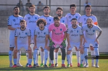 پیرۆز هەولێر