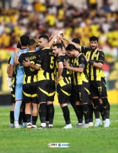 پیرۆزە لە هەولێر و یانەی هەولێر