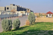 کارکردن زیاتر لە ١٠٠ شوێن