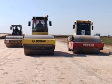 گوندی کۆری..