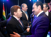 بەڕێز بنه‌ماڵه‌ی هـونەرمـەندی دیاری کورد 