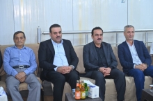 هەولێر.. کۆتای بەخولێکی یاری 