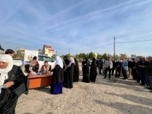 ئەمرۆ سێ شەممە ڕێکەوتی 23/12/2025 بە چاودێری بەڕێز پارێزگاری هەولێر