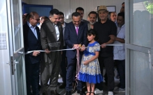 هەولێر ...... پێشانگایەکی شێوەکاری بۆ هونەرمەندانی عێراق كرایەوە