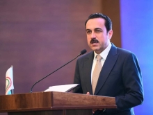 لە هەولێر.. سێیەمین کۆنفرانسى زانستى پزیشکی ئێسک و شکان بەڕێوەچوو