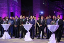 قەڵای هەولێر: راگەیاندنی پلاتفۆڕمی خۆبەخش کوردستان  بەتوانا کردنی خۆبەخشان، بەهێزکردنی  کوردستان