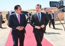 سوودەکانی بەنداوی بەستۆرە 