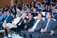 Erbil... 