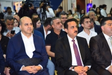  Third Middle East Tourism Exhibition (METEX 2025) Concludes
