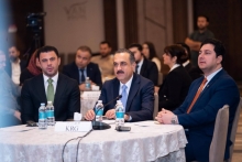 Erbil... 