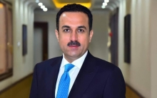 Message from the Governor of Erbil on the Occasion of the Birth of the Pride of Creation, Prophet Muhammad (PBUH)