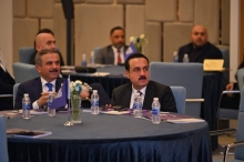 In Erbil... Tourism Council Announced