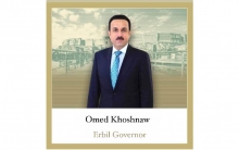 On Turkmen Language and Culture Day, the Governor of Erbil extends his congratulations to the Turkmen people 