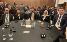 Dubai... 2nd Day of IBBC Annual Conference