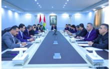 Erbil Preparing for 13th 'Freedom and Newroz' Festival