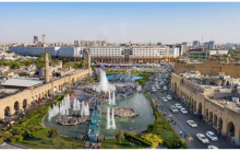 هەولێر... زیاتر لە (10 هەزار) پارچە زەوی كارت، كارەكانیان تەواوكرا و (تاپۆ)ـیان بۆ دەركراوە 