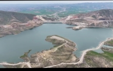 بەنداوی گۆمەسپان