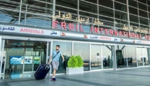 مواطنو 53 دولة بامكانهم السفر الى إقليم كوردستان دون تأشيرة