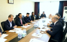 Erbil…Reorganizing the streets and markets around the Citadel 