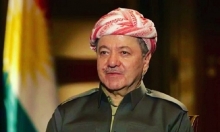 الرئيس بارزاني :  اتفاقية 11 آذار واحدة من المنجزات القيمة للحركة التحررية الكوردستانية