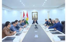 Erbil… Construction of tenant housing units will begin in two very good locations