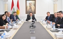 پارێزگارى هه‌ولێر:  