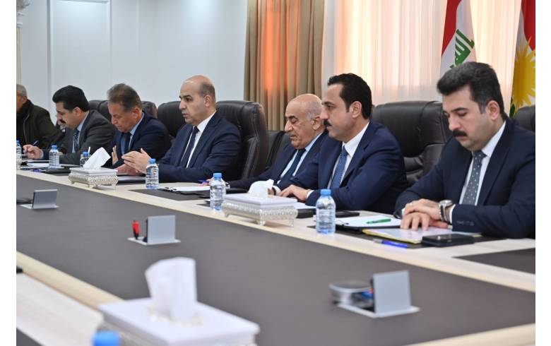 A special meeting was held to reduce routine, register excess houses, and convert cards to documents